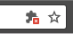 Plugin disabled